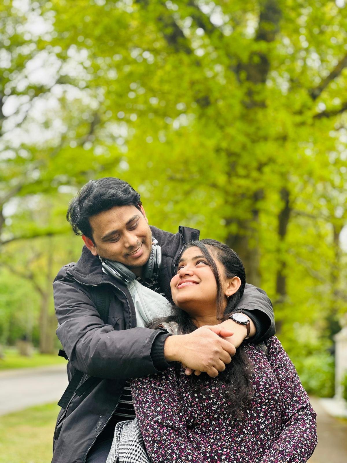 whatsapp image 2025 11 12 at 11.04.57 pm